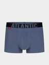 Atlantic Boxer uomo in cotone Pima ATLANTIC