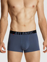 Atlantic Boxer uomo in cotone Pima ATLANTIC