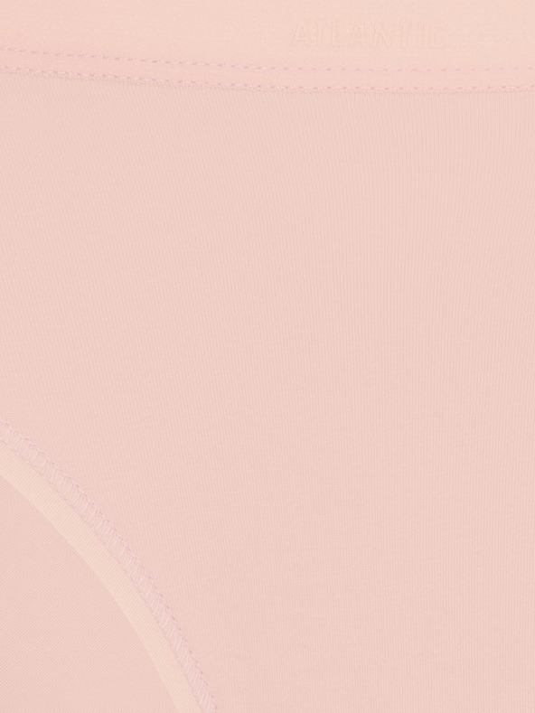 Atlantic Slip ATLANTIC Sport donna 3Pack