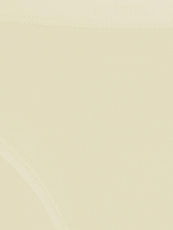 Atlantic Slip ATLANTIC Sport donna 3Pack