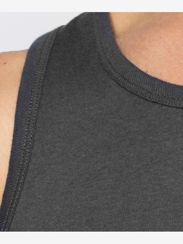 Atlantic Canotta Atlantic da uomo