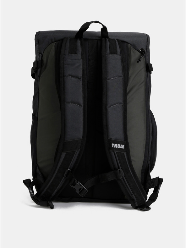 Thule Zaino Thule Subterra 25L nero