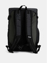 Thule Zaino Thule Subterra 25L nero