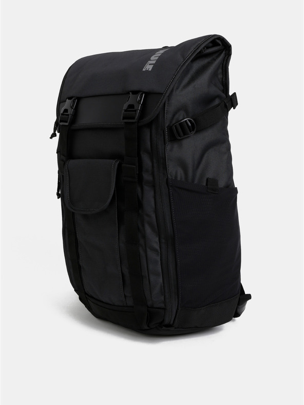 Thule Zaino Thule Subterra 25L nero