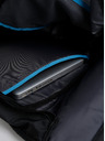 Thule Zaino Thule Subterra 25L nero