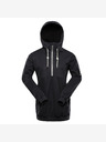 ALPINE PRO Giacca softshell da donna con membrana ALPINE PRO JARGA