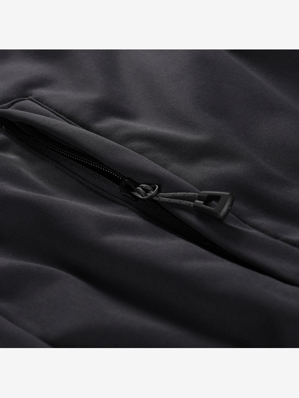 ALPINE PRO Giacca softshell da donna con membrana ALPINE PRO JARGA