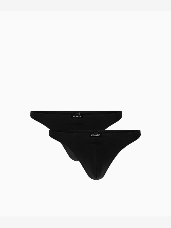 Atlantic Perizoma da uomo ATLANTIC