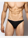 Atlantic Perizoma da uomo ATLANTIC