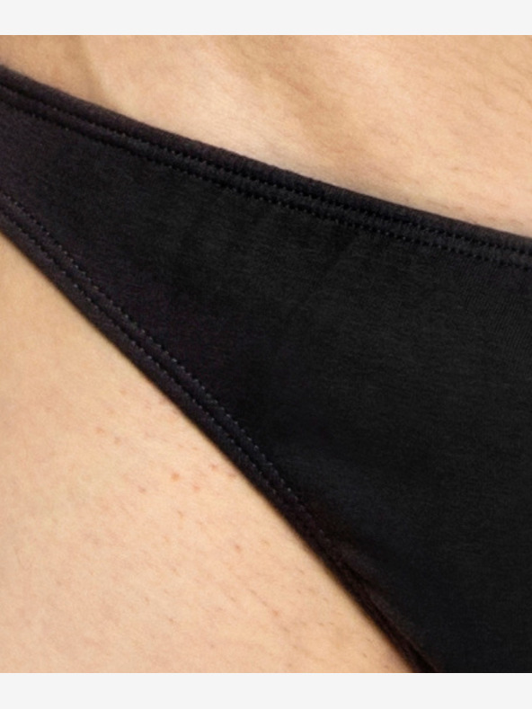 Atlantic Perizoma da uomo ATLANTIC