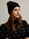 Moodo Cappello invernale da donna Moodo
