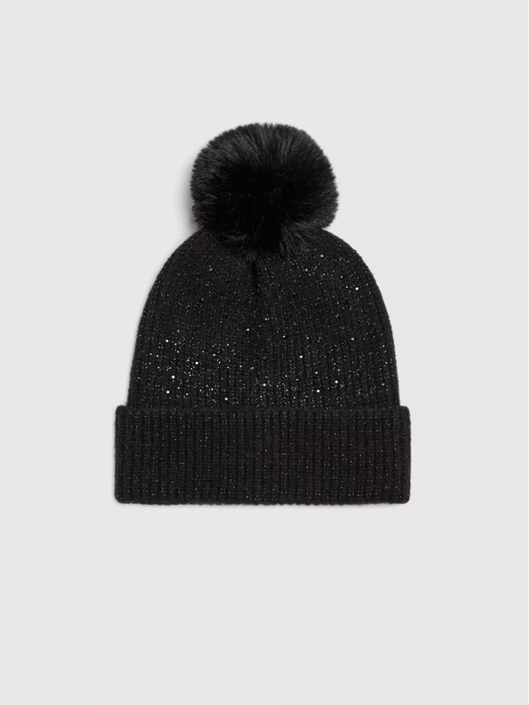 Moodo Cappello invernale da donna Moodo