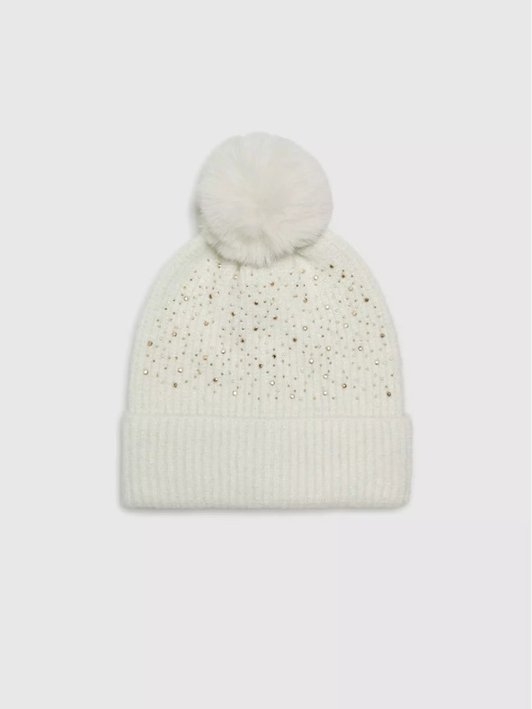 Moodo Cappello invernale da donna Moodo