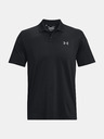 Under Armour Maglietta polo da uomo Under Armour UA Performance 3.0