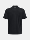 Under Armour Maglietta polo da uomo Under Armour UA Performance 3.0