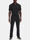 Under Armour Maglietta polo da uomo Under Armour UA Performance 3.0