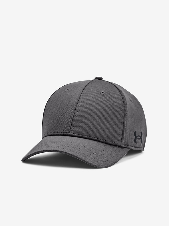 Under Armour Cappellino Under Armour da uomo Men's UA Team Blitzing