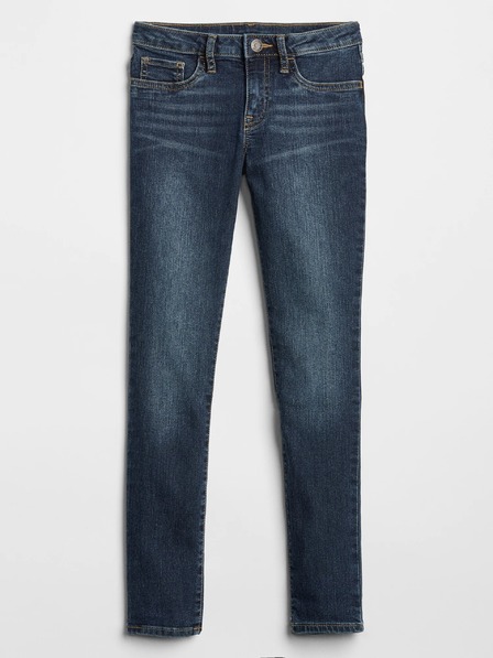 GAP Jeans super skinny fit bambino GAP