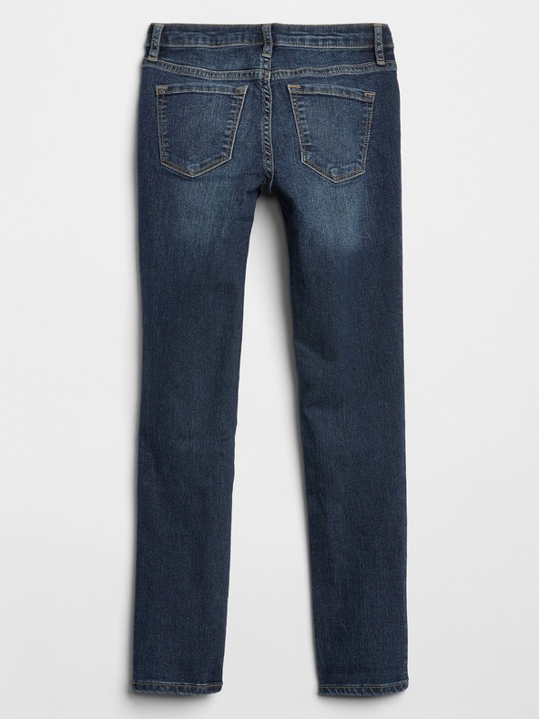 GAP Jeans super skinny fit bambino GAP