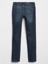 GAP Jeans super skinny fit bambino GAP