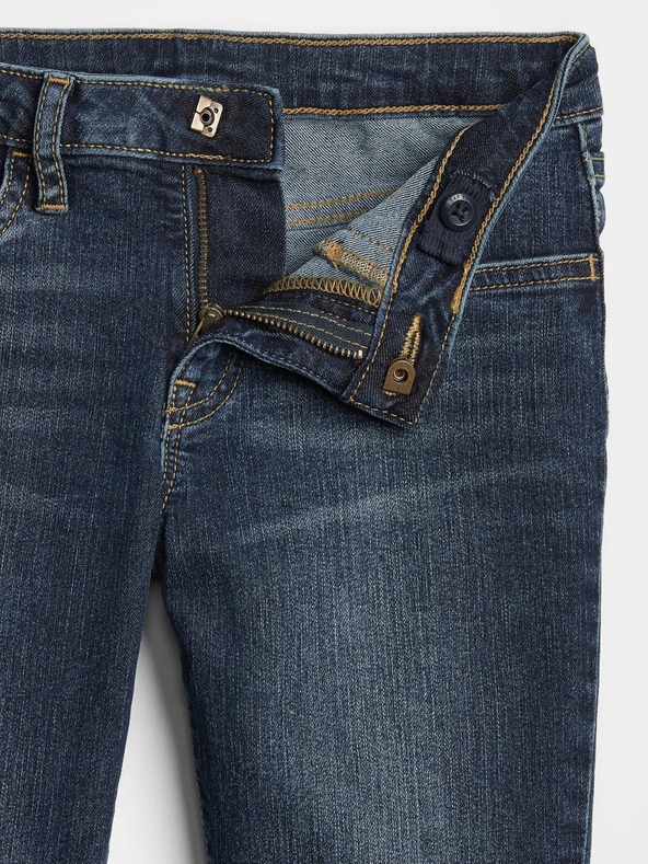 GAP Jeans super skinny fit bambino GAP