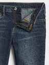 GAP Jeans super skinny fit bambino GAP