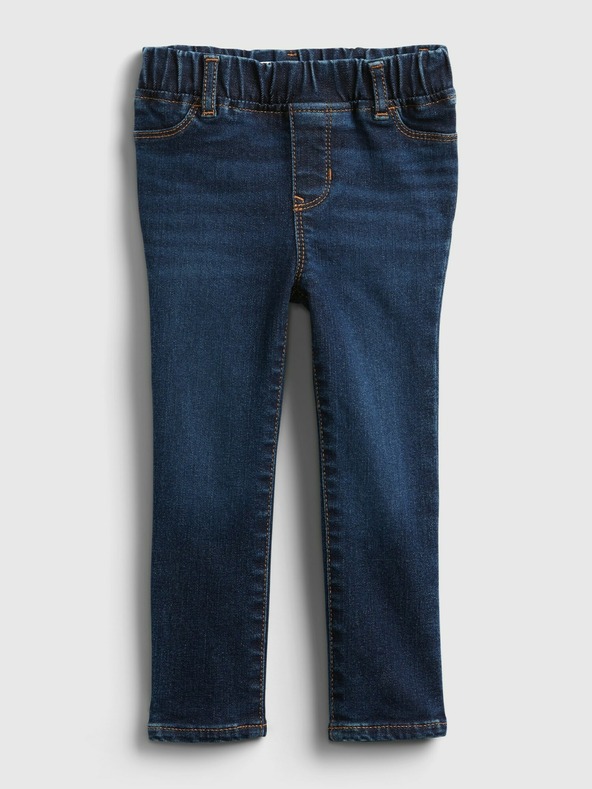 GAP Baby Stretch Jeggings GAP