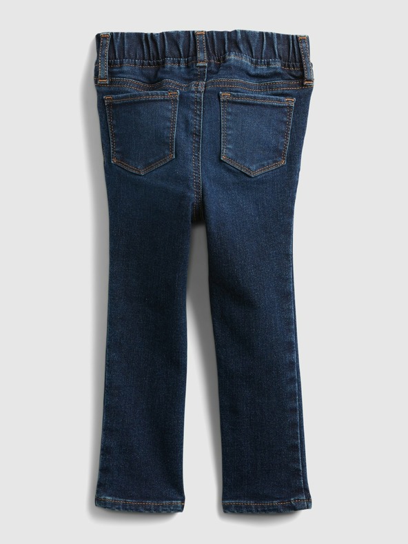 GAP Baby Stretch Jeggings GAP