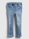 GAP Baby Distressed Jeggings GAP