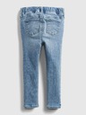 GAP Baby Distressed Jeggings GAP