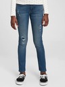 GAP Kids basic skinny jeans GAP