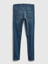 GAP Kids basic skinny jeans GAP