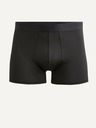 Celio Boxer neri Celio Sipure