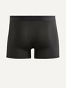 Celio Boxer neri Celio Sipure