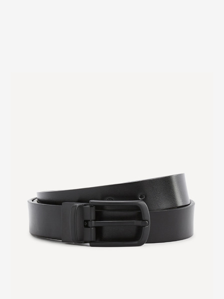 Celio Cintura nera Celio Vinera