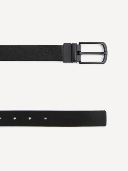 Celio Cintura nera Celio Vinera