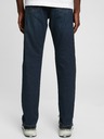 GAP Jeans slim GapFlex Washwell GAP