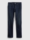 GAP Jeans slim GapFlex Washwell GAP