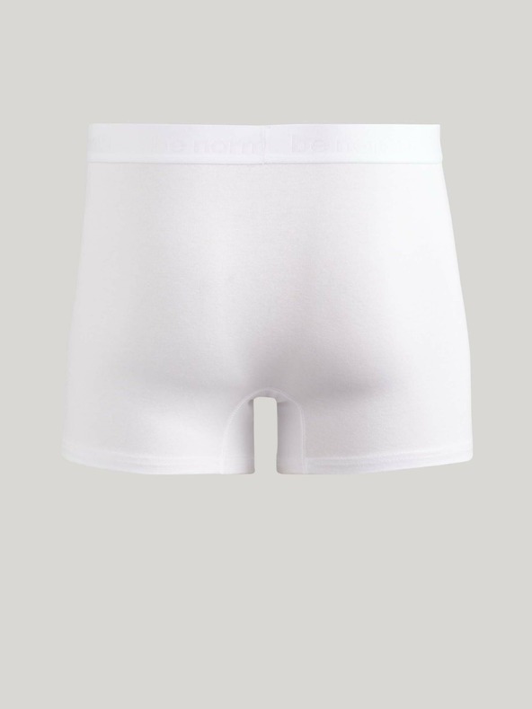 Celio Boxer da uomo bianco Celio