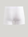 Celio Boxer da uomo bianco Celio