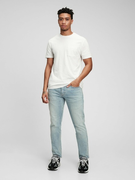GAP GapFlex Slim Jeans GAP