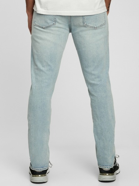 GAP GapFlex Slim Jeans GAP