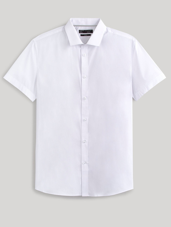 Celio Camicia Daslim a maniche corte Celio
