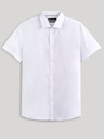 Celio Camicia Daslim a maniche corte Celio