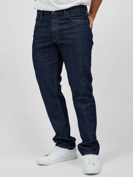 GAP Jeans dritti GapFlex GAP