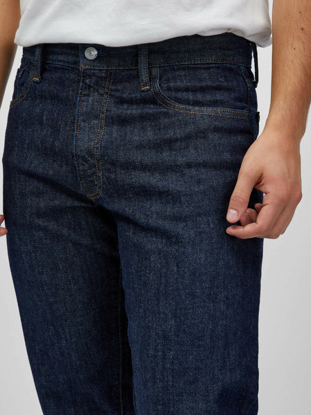 GAP Jeans dritti GapFlex GAP