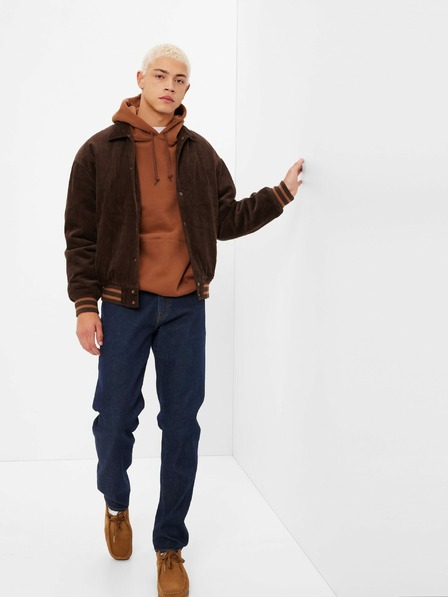 GAP SoftFlex Slim Jeans GAP