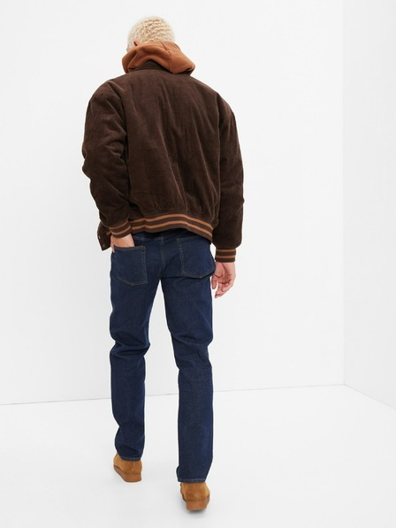 GAP SoftFlex Slim Jeans GAP