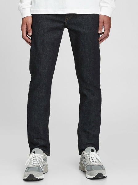 GAP GapFlex Slim Jeans GAP