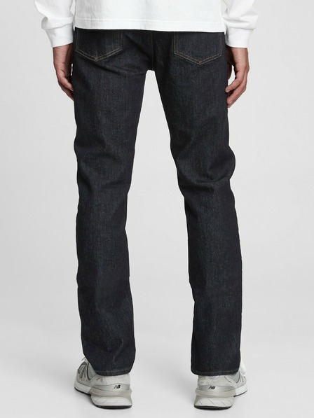 GAP GapFlex Slim Jeans GAP